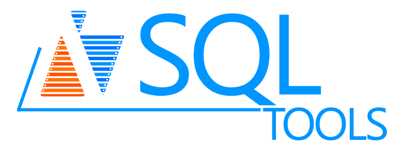 a7 Sql Tools